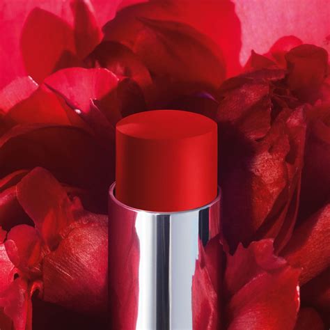 voler vestire il sorriso delle donne dior|DIOR Rouge Dior Forever rossetto opacizzante .